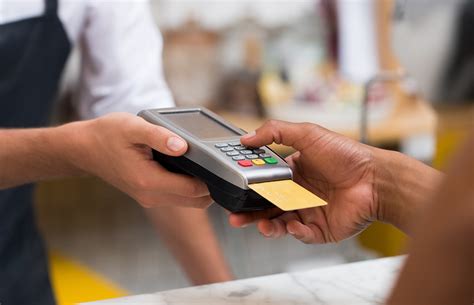 Jan 13, 2021 · if you currently have a store credit card or have thought about getting one, there's a good chance that it's from synchrony bank. SD-WAN: Improve Security and Reduce Cost While Maintaining ...