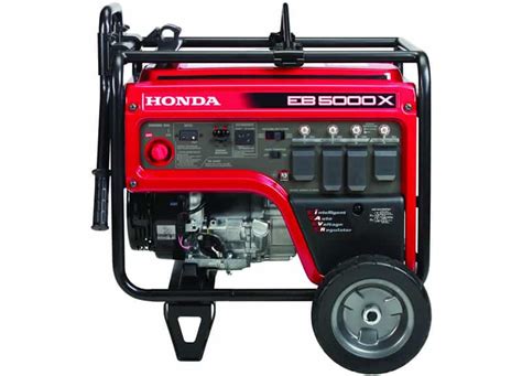 Freealtsgenerator.es it's a generator of accounts or alts of minecraft, fortnite and spotify totally free. Honda EB5000 4500/5000W Portable Generator: Spec Review & Deals