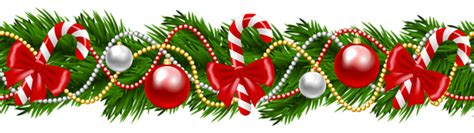 1300x1388 extraordinary christmas wreath cartoon 6 royalty free rf clipart. Christmas Pine Deco Garland PNG Clipart Image | Gallery ...