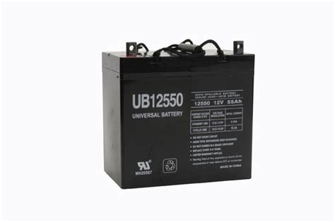 Universal Mk Battery M22nf Sld G Battery Replacement