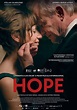 Hope - Película 2019 - SensaCine.com