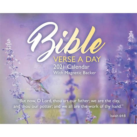 Calendar Of Religious Holidays 2021 Calendar Template Printable