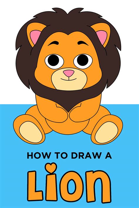 The Ultimate Realistic Drawing Guide Easy Step By Ste - vrogue.co