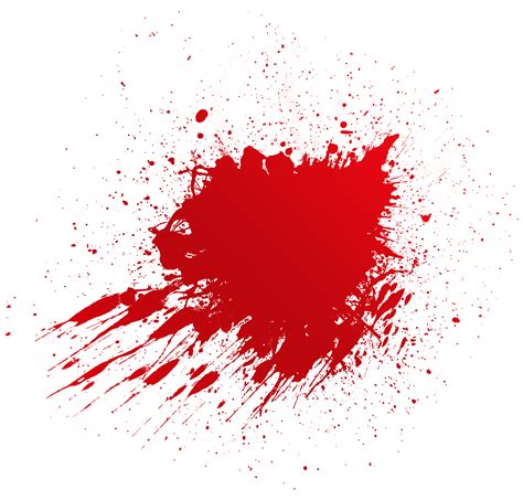 Blood Splash Transparent Png Blood Png Stunning Free Transparent Images And Photos Finder