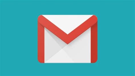 How To Sign Up In Gmail In 10 Steps Take You Through