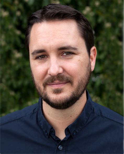 The Wil Wheaton Project A Pop Culture Comedy Television Show