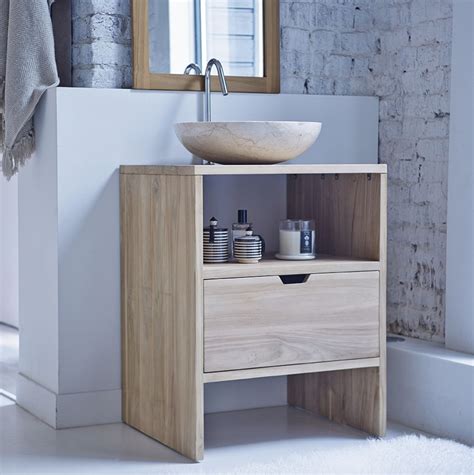 Trova tantissime idee per mobili per bagni piccoli. 5 mobili lavabo perfetti per bagni mini | Community LM