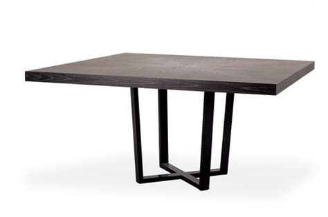 The ch327 dining table is an impressive presence in any room. Building Revit Family table rfa