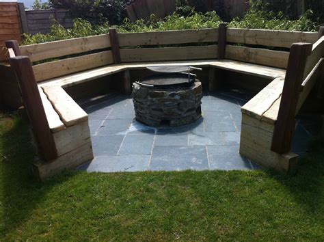 29 Amazing Firepit Ideas - Manna Gum Building And Garden Supplies