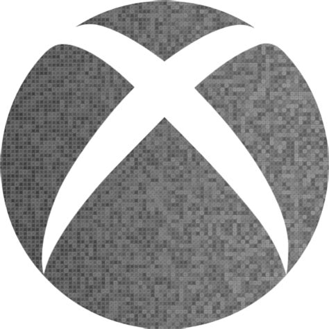Custom Color Consoles Xbox Icon Free Xbox Icons