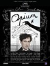 Opium - Film (2013) - SensCritique