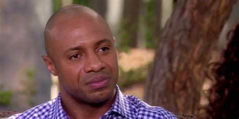 How Jay Williams Former Nba Player Redefined His Identity After A Near Fatal Accident Huffpost