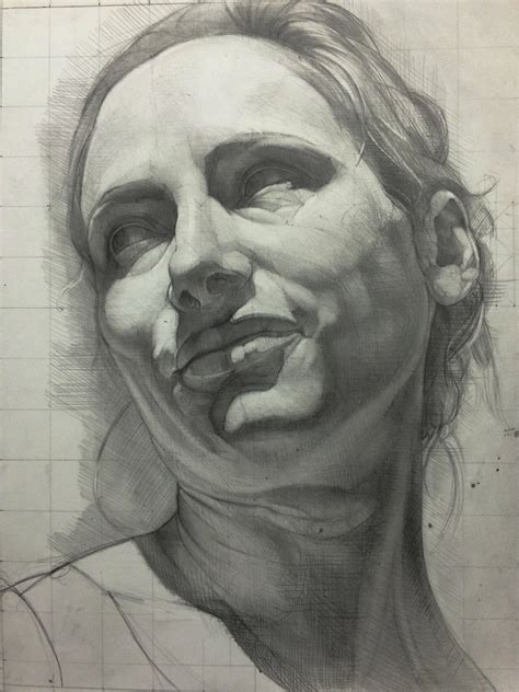 Maybe you would like to learn more about one of these? Sabin Howard Sculpture: Sabin Howard's Anatomy for Artists ...