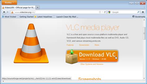 100% safe and virus free. Install VLC Media Player Silently using SCCM | Ravinder ...