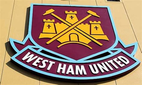 The home of west ham united on bbc sport online. West Ham United - World Soccer Talk