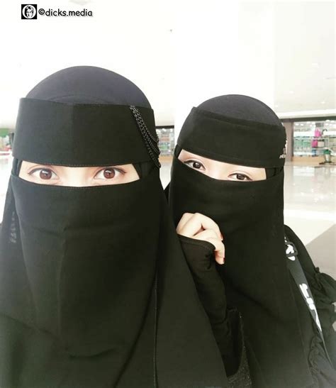 muslim girls photos girl photos syari hijab magog face veil burqa cute eyes