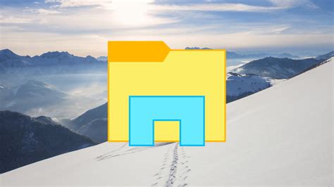 Build 16226 Has An Updated File Explorer Context Menu With New Share Option
