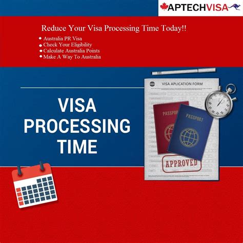 How Long Does Visa Processing Take Nominasi Komite