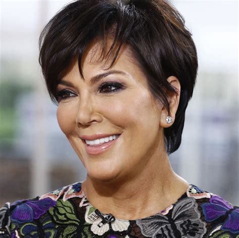 kris jenner beauty everything you need to know about the momager s rumoured new beauty brand