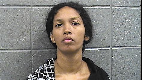 Mother Charged With Locking Son In Closet Beating Him Over 2 Years