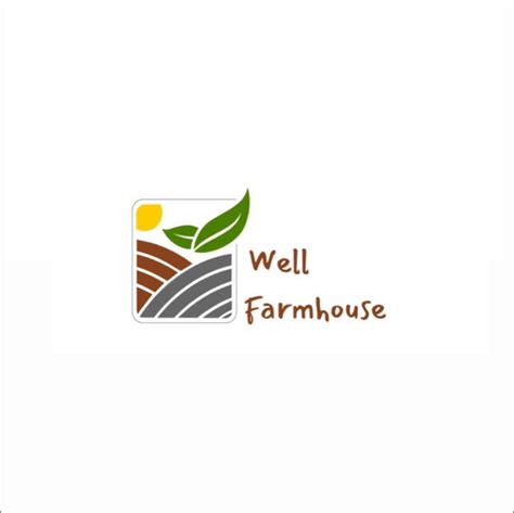 Well Agro And Dairy Farm
