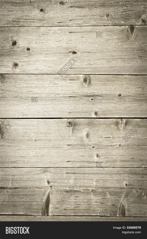 Wood Texture Natural Image And Photo Free Trial Bigstock