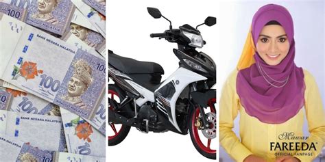 5 perceraian paling mahal yang pernah berlaku. Rebut Wang Tunai RM50,000 & Banyak Lagi Hadiah Lumayan ...