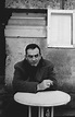 Luchino Visconti - IMDb