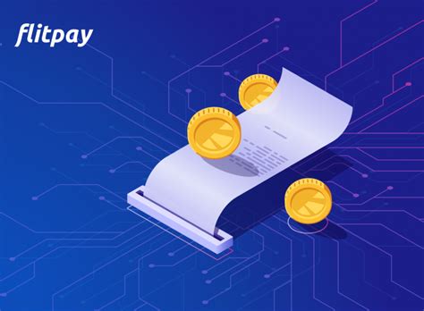 Our professional raw market data api services include: What Is the Cryptocurrency Market Cap? Why Is It Important ...