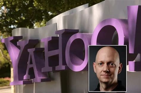 russian hackers facing charges over huge yahoo data breach affecting up to 500 million users