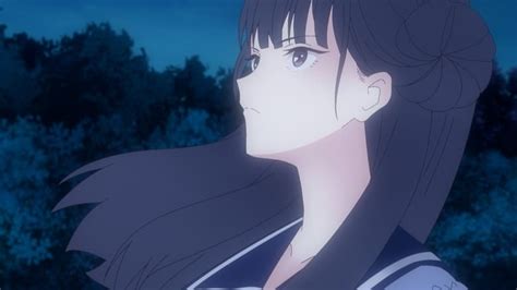 Blue Reflection Ray Episódio 9 Legendado Animes Zone
