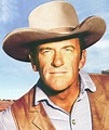 Dispatches From the Last Outlaw: James Arness, 1923 - 2011