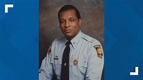 Retired Major Robert Hightower funeral arrangements | 11alive.com