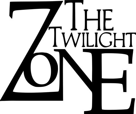 Twlight Logo