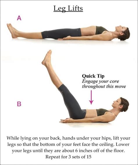 Easy Freehand Exercises Lists Benefits Yogasan