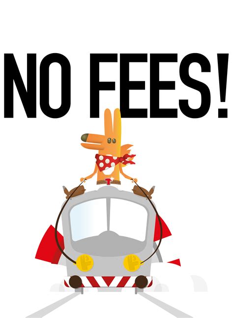 Buy Cheap Train Tickets Online - redspottedhanky.com