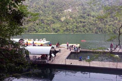 Pantaisritujuh tempat pelancongan menarik di tumpat kelantan 2019 vlog 18. Tempat menarik di Langkawi - Panduan 2020 | Percutian Bajet