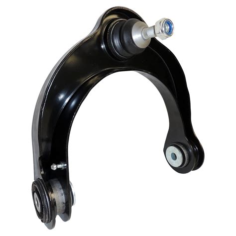 Crown Automotive Front Upper Control Arm For 16 20 Jeep Grand Cherokee