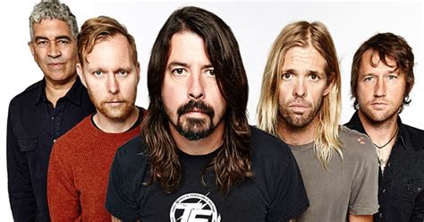 Foo fighters is an american rock band formed in seattle, washington in 1994. 10 Essential Songs: Foo Fighters