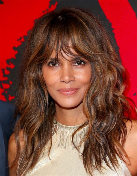 25 Awesome Best Female Haircuts