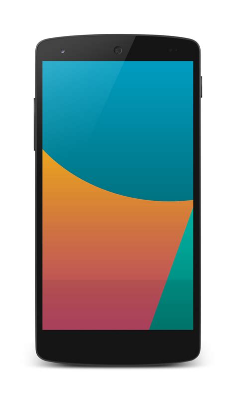 Collection Of Phone Hd Png Pluspng