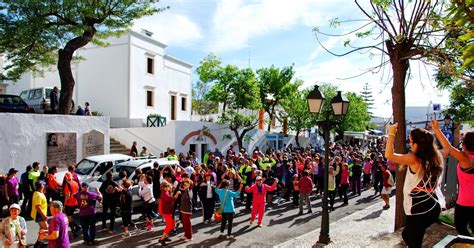 Marchas No Algarve Marcha De Santa BÁrbara De Nexe 19 04 2015