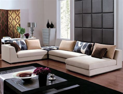 Sofa Designs For Drawing Room 2018 In Pakistan