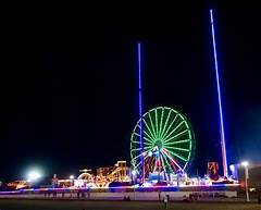 Exclusive Ocean City Maryland Webcams What You Didn%e2%80%99t Know %e2%80%93 The Untold Secrets Revealed