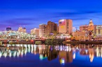 Newark New Jersey Stock Photos, Pictures & Royalty-Free Images - iStock
