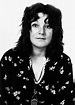 Maggie Bell Scottish pop singer blues 1970 (Photos Prints, Cards ...