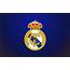 Fondos De Pantalla Del Real Madrid Wallpapers Gratis
