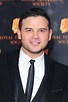 Coronation Street’s Ryan Thomas ‘lands role in Neighbours’