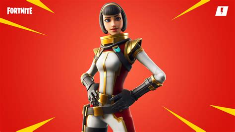 Fortnite 920 Update Patch Notes Reveal New Storm Flip