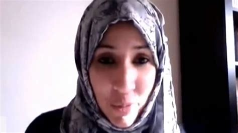Saudi Woman Held For Driving Released News Al Jazeera